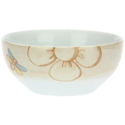 THUN Elegance bowl* Elegance|Teglie E Insalatiere