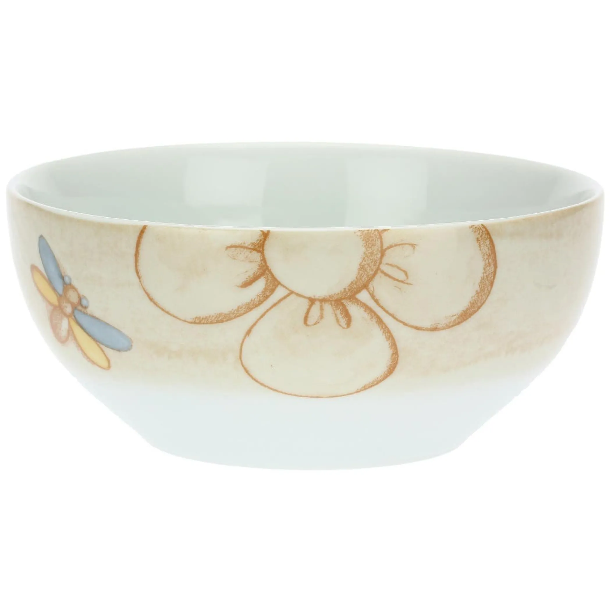 THUN Elegance bowl* Elegance|Teglie E Insalatiere