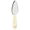THUN Elegance cheese knife* Elegance|Posate E Utensili
