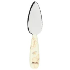 THUN Elegance cheese knife* Elegance|Posate E Utensili