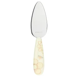 THUN Elegance cheese knife* Elegance|Posate E Utensili
