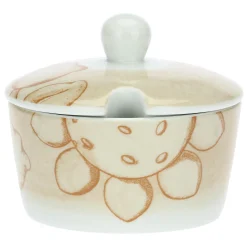 THUN Elegance grated cheese bowl* Elegance|Altri Complementi Per La Tavola