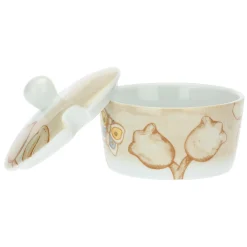 THUN Elegance grated cheese bowl* Elegance|Altri Complementi Per La Tavola