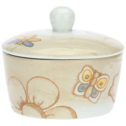 THUN Elegance grated cheese bowl* Elegance|Altri Complementi Per La Tavola