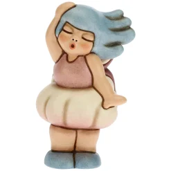 THUN Fata Aria piccolo* Bomboniere Comunione|Figure