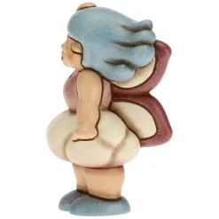 THUN Fata Aria piccolo* Bomboniere Comunione|Figure