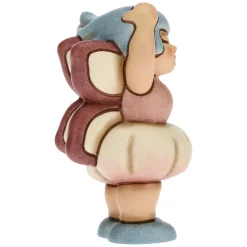THUN Fata Aria piccolo* Bomboniere Comunione|Figure