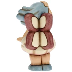 THUN Fata Aria piccolo* Bomboniere Comunione|Figure