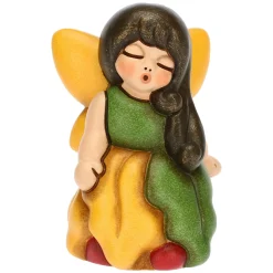 THUN Fata autunno piccola* Bomboniere Cresima|Bomboniere Comunione