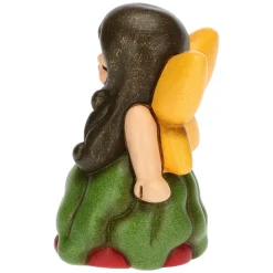 THUN Fata autunno piccola* Bomboniere Cresima|Bomboniere Comunione