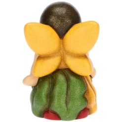 THUN Fata autunno piccola* Bomboniere Cresima|Bomboniere Comunione