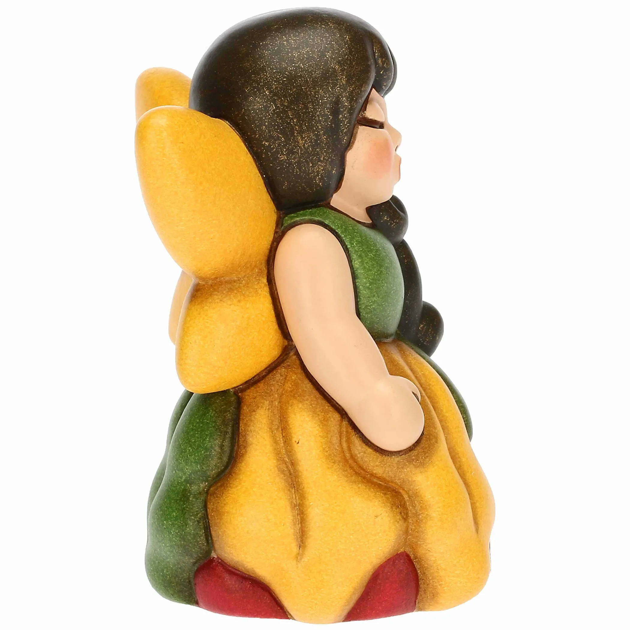 THUN Fata autunno piccola* Bomboniere Cresima|Bomboniere Comunione