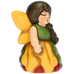 THUN Fata autunno piccola* Bomboniere Cresima|Bomboniere Comunione