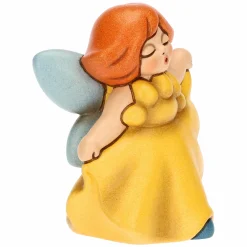 THUN Fata estate piccola* Bomboniere Cresima|Bomboniere Comunione