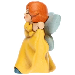 THUN Fata estate piccola* Bomboniere Cresima|Bomboniere Comunione