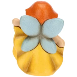 THUN Fata estate piccola* Bomboniere Cresima|Bomboniere Comunione