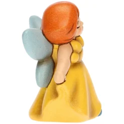 THUN Fata estate piccola* Bomboniere Cresima|Bomboniere Comunione