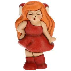 THUN Fata Fuoco piccolo* Bomboniere Comunione|Figure