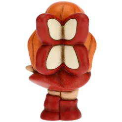 THUN Fata Fuoco piccolo* Bomboniere Comunione|Figure