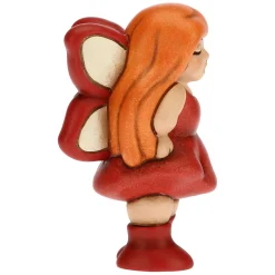 THUN Fata Fuoco piccolo* Bomboniere Comunione|Figure