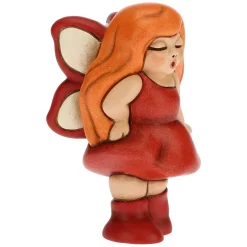 THUN Fata Fuoco piccolo* Bomboniere Comunione|Figure