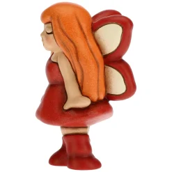 THUN Fata Fuoco piccolo* Bomboniere Comunione|Figure