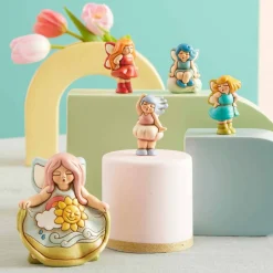 THUN Fata Fuoco piccolo* Bomboniere Comunione|Figure