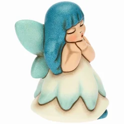 THUN Fata inverno piccola* Bomboniere Cresima|Bomboniere Comunione