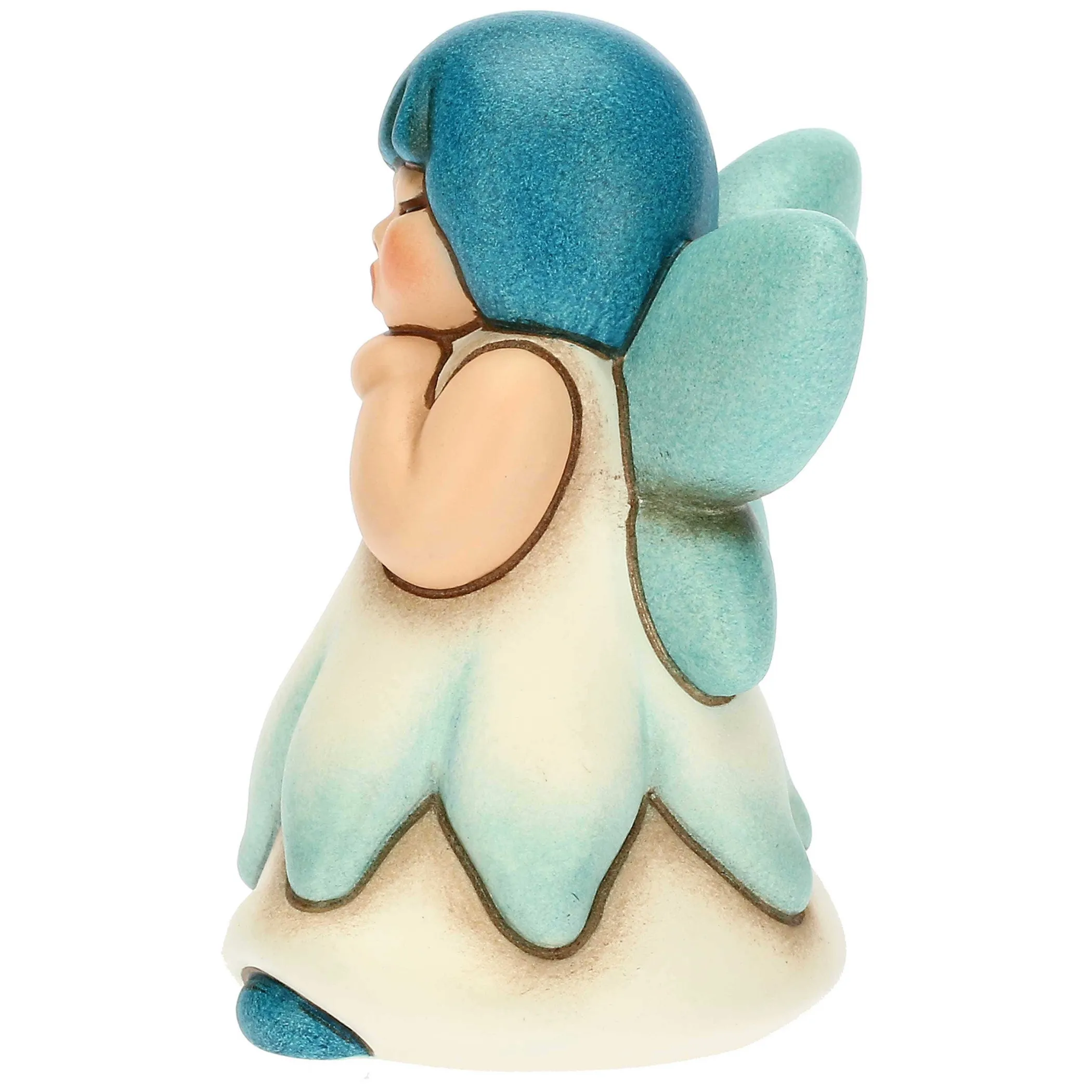 THUN Fata inverno piccola* Bomboniere Cresima|Bomboniere Comunione