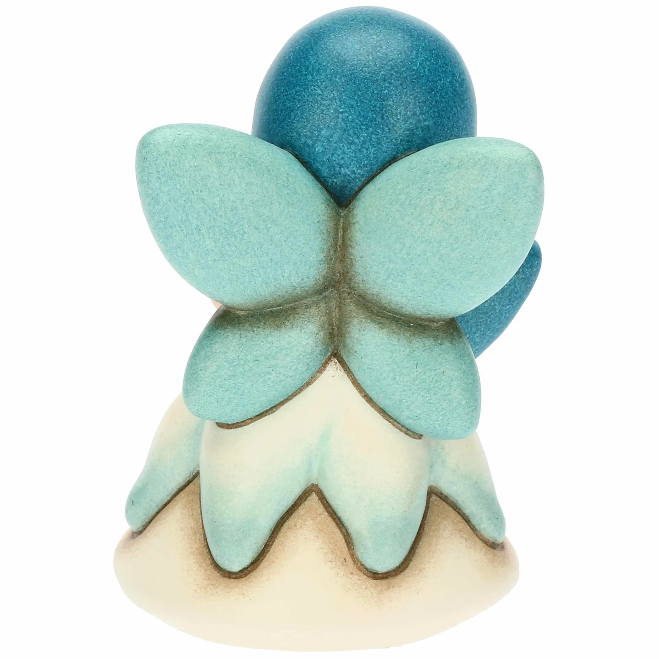 THUN Fata inverno piccola* Bomboniere Cresima|Bomboniere Comunione