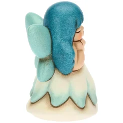 THUN Fata inverno piccola* Bomboniere Cresima|Bomboniere Comunione