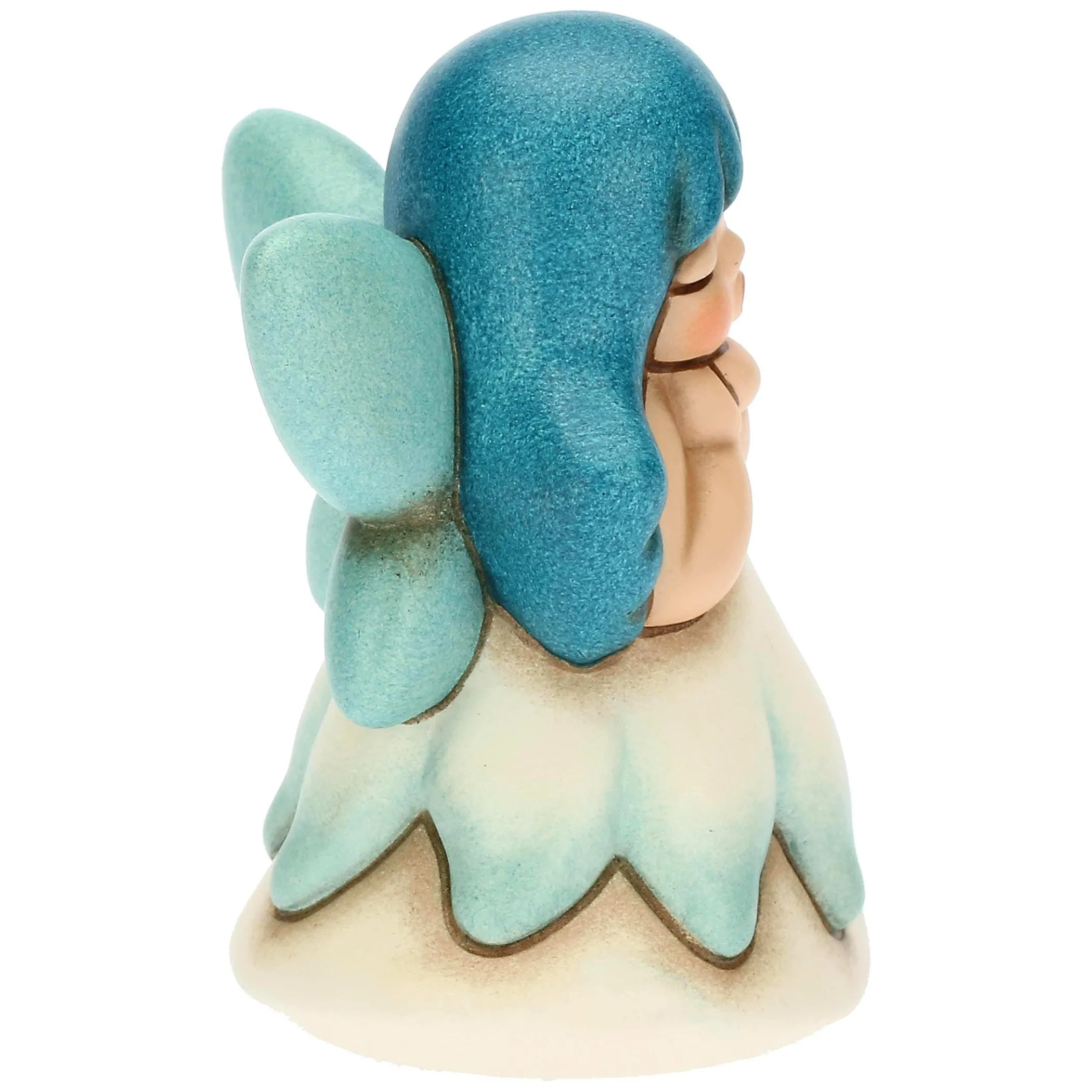 THUN Fata inverno piccola* Bomboniere Cresima|Bomboniere Comunione