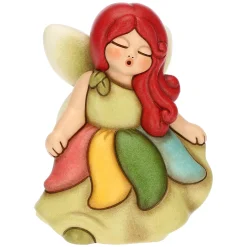 THUN Fata madre natura* Bomboniere Cresima|Bomboniere Comunione