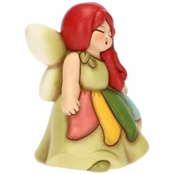 THUN Fata madre natura* Bomboniere Cresima|Bomboniere Comunione