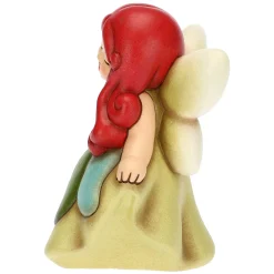 THUN Fata madre natura* Bomboniere Cresima|Bomboniere Comunione