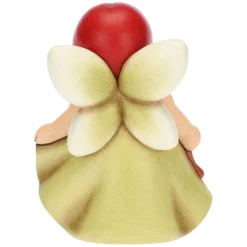 THUN Fata madre natura* Bomboniere Cresima|Bomboniere Comunione