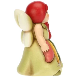 THUN Fata madre natura* Bomboniere Cresima|Bomboniere Comunione