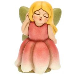 THUN Fata primavera piccola* Bomboniere Cresima|Bomboniere Comunione