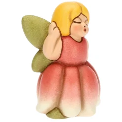 THUN Fata primavera piccola* Bomboniere Cresima|Bomboniere Comunione