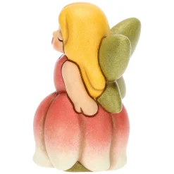 THUN Fata primavera piccola* Bomboniere Cresima|Bomboniere Comunione