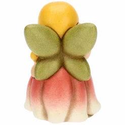 THUN Fata primavera piccola* Bomboniere Cresima|Bomboniere Comunione