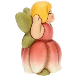 THUN Fata primavera piccola* Bomboniere Cresima|Bomboniere Comunione