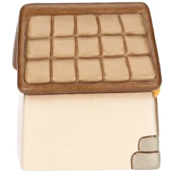 THUN Fienile in ceramica Presepe Classico* Presepe