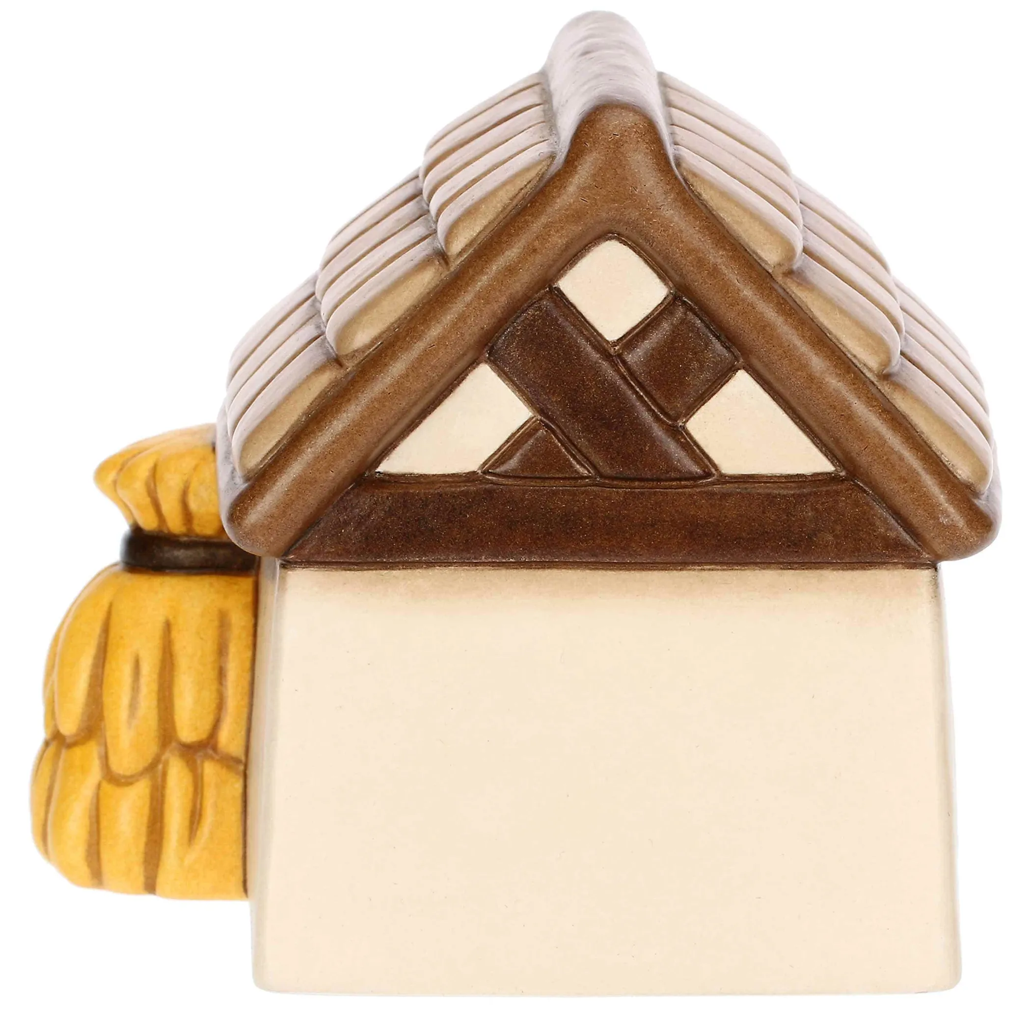 THUN Fienile in ceramica Presepe Classico* Presepe