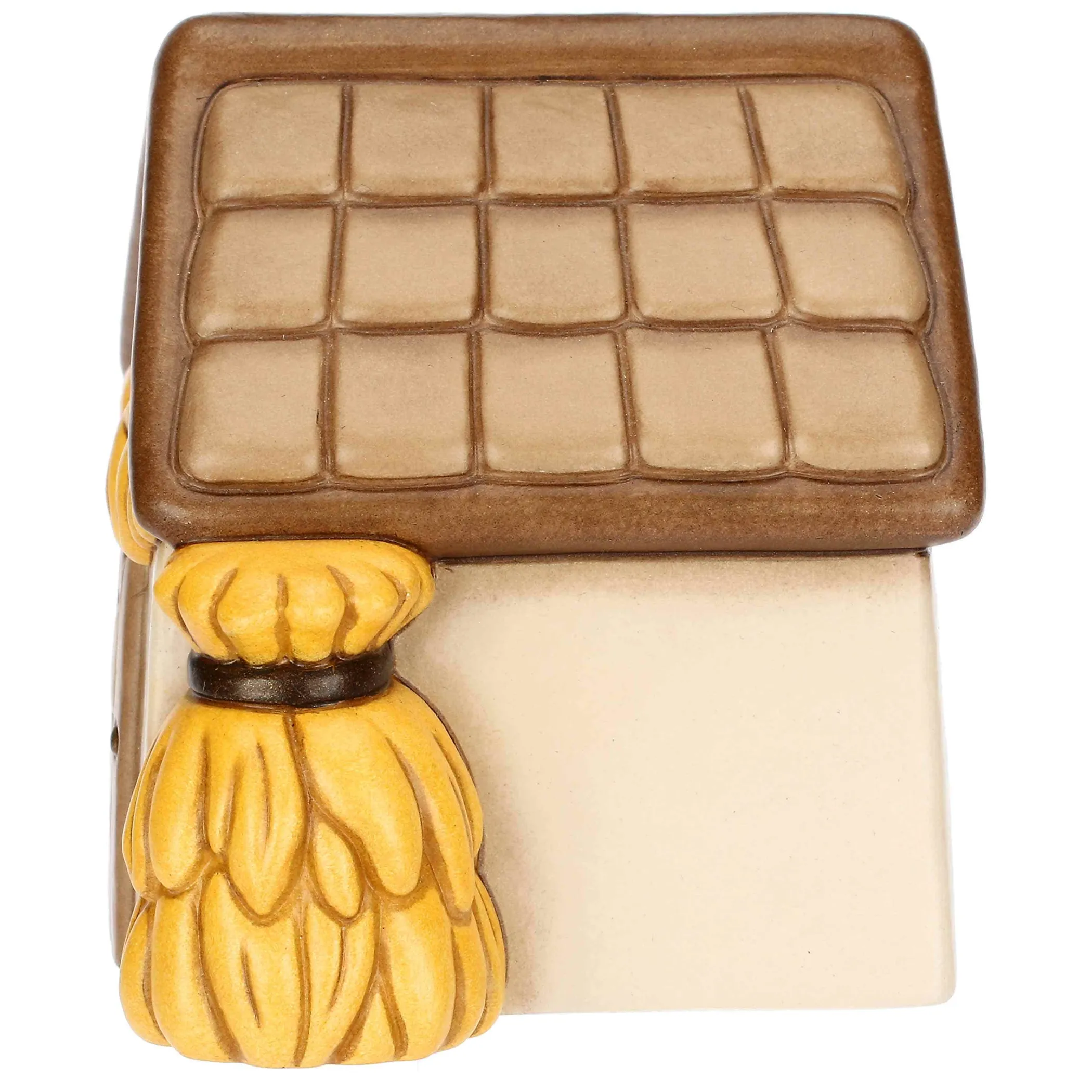 THUN Fienile in ceramica Presepe Classico* Presepe