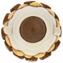 THUN Focolare con pentola* Presepe