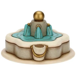 THUN Fontana Presepe Classico* Presepe