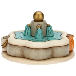THUN Fontana Presepe Classico* Presepe