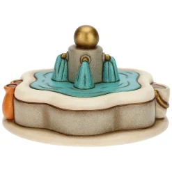 THUN Fontana Presepe Classico* Presepe