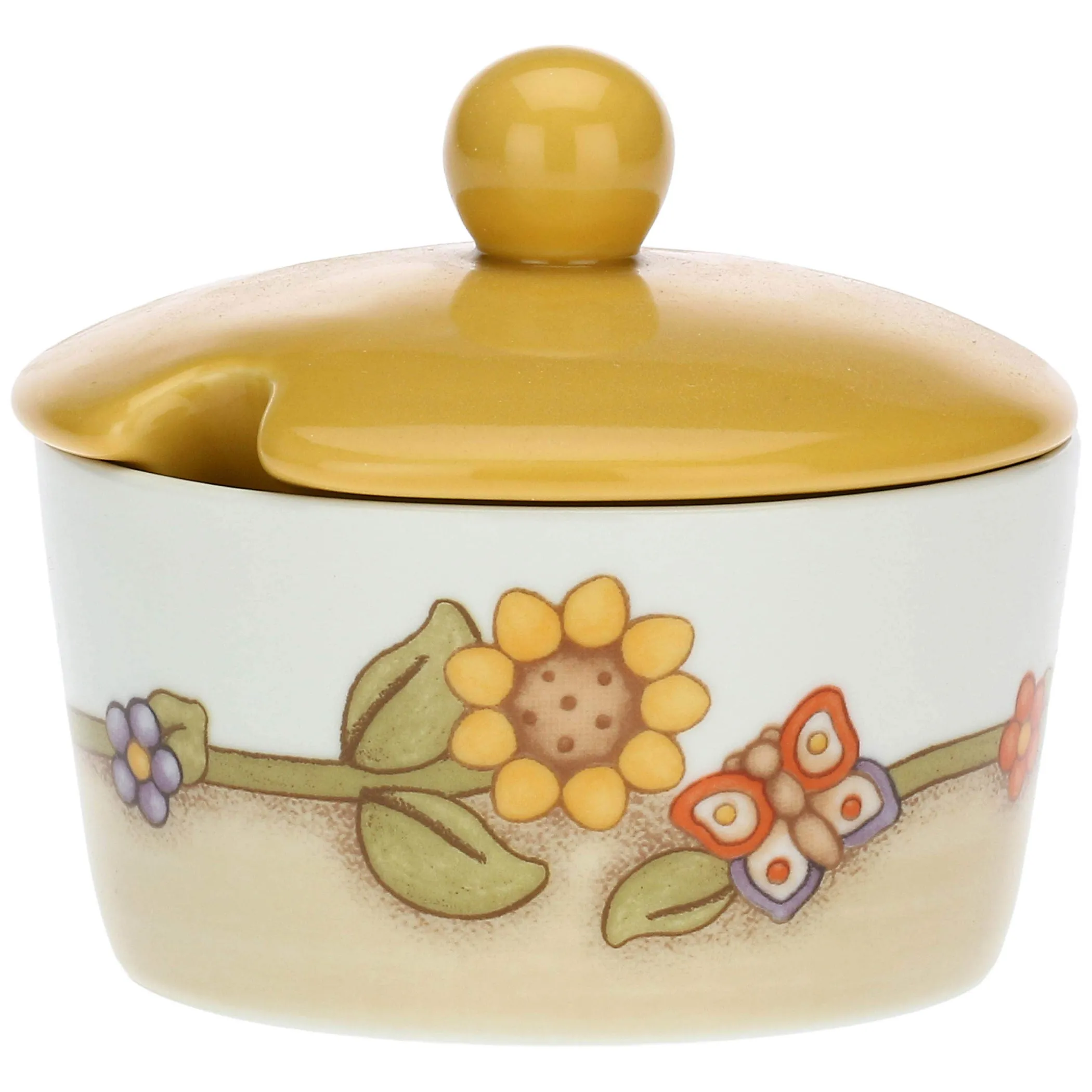 THUN Formaggiera Country* Country|Altri Complementi Per La Tavola